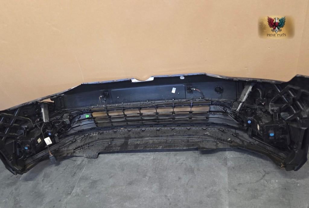 Vw Golf 7 Parkeersensor en Kabelboom 5G0971095N, Ophalen, Gebruikt