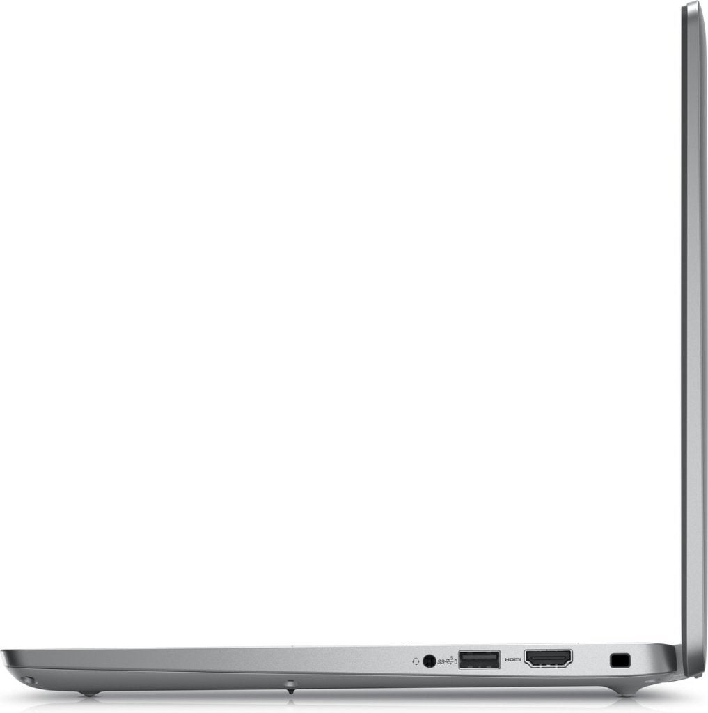 DELL LATITUDE 5440 CORE I5 13TH 16GB 512GB SSD MET GARANTIE, Computers en Software, Windows Laptops, Dell, Met videokaart, Refurbished