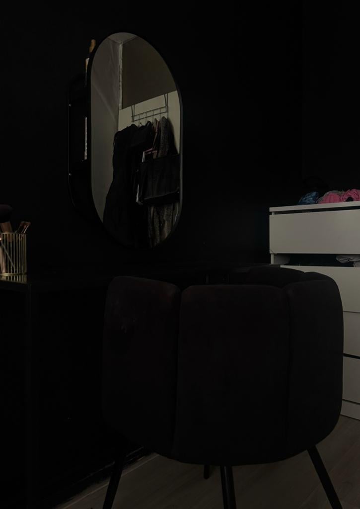 Make up tafel !, Ophalen of Verzenden