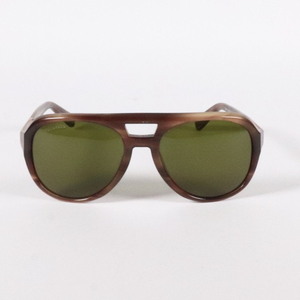 Dsquared Zonnebril Dq0237 - B Grade, Flex Ltd., Gebruikt, https://flex.com/contact-us, Nobelstraat 10, 5807 GA Oostrum LB, Limburg, Nederland
