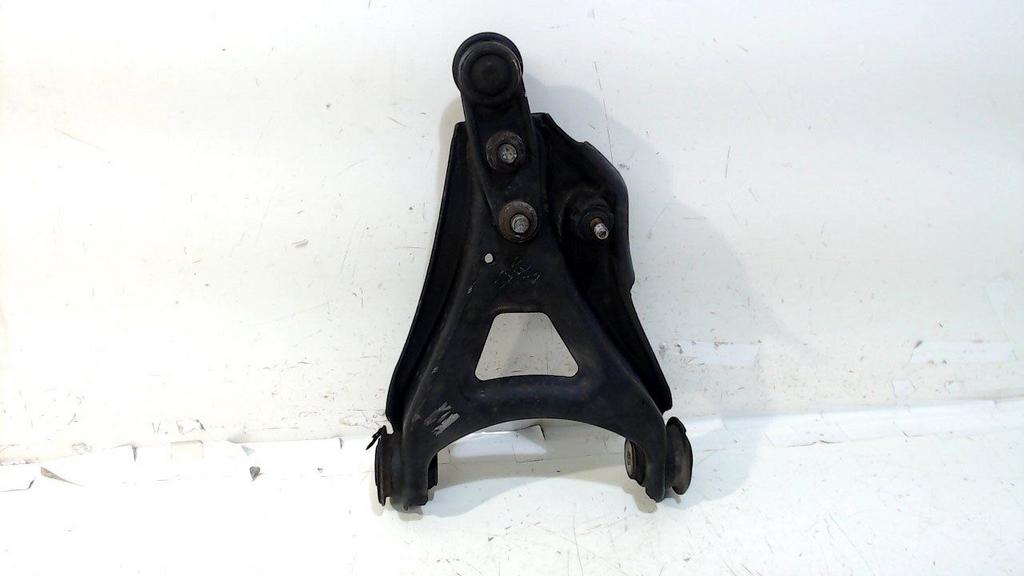 Draagarm links voor Renault Kangoo, Onderdelen@venauto.nl, Van der Ven Autorecycling B.V., Gebruikt, Ettenseweg 76, 4706 PB Roosendaal, The Netherlands
