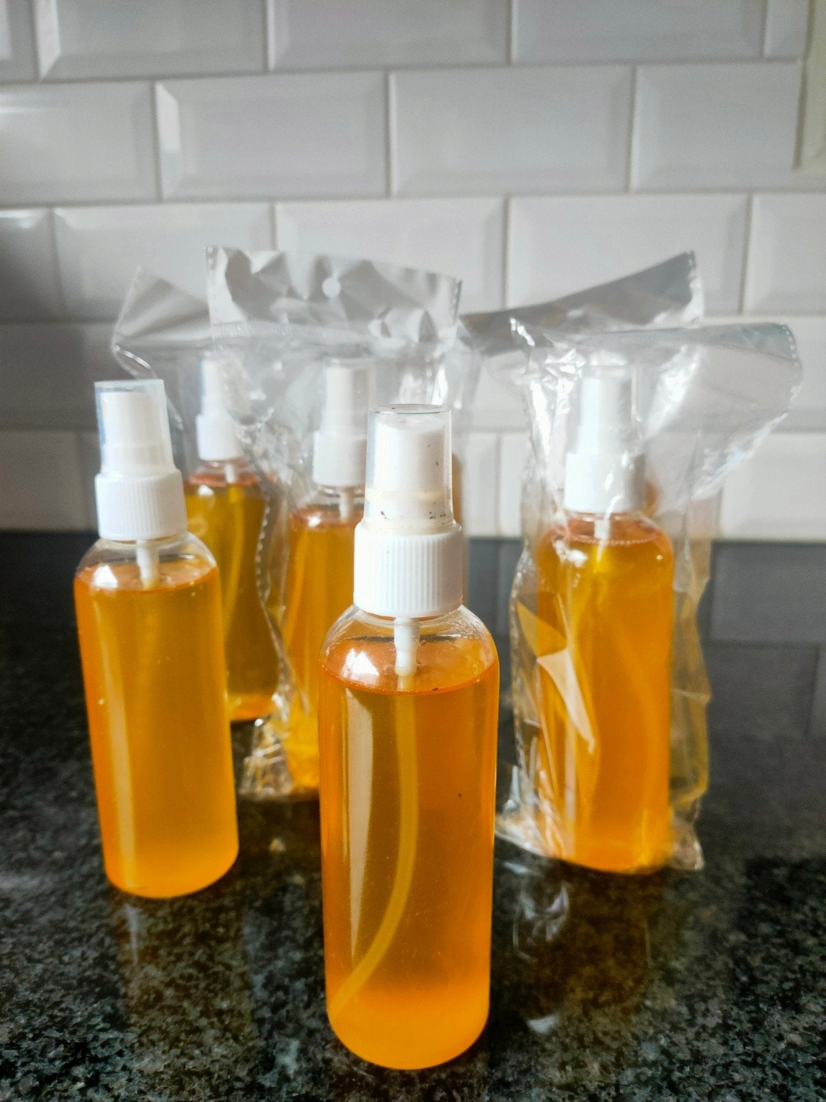 Cosmetische Arganolie te koop! (Beperkt beschikbaar), Ophalen, Nieuw