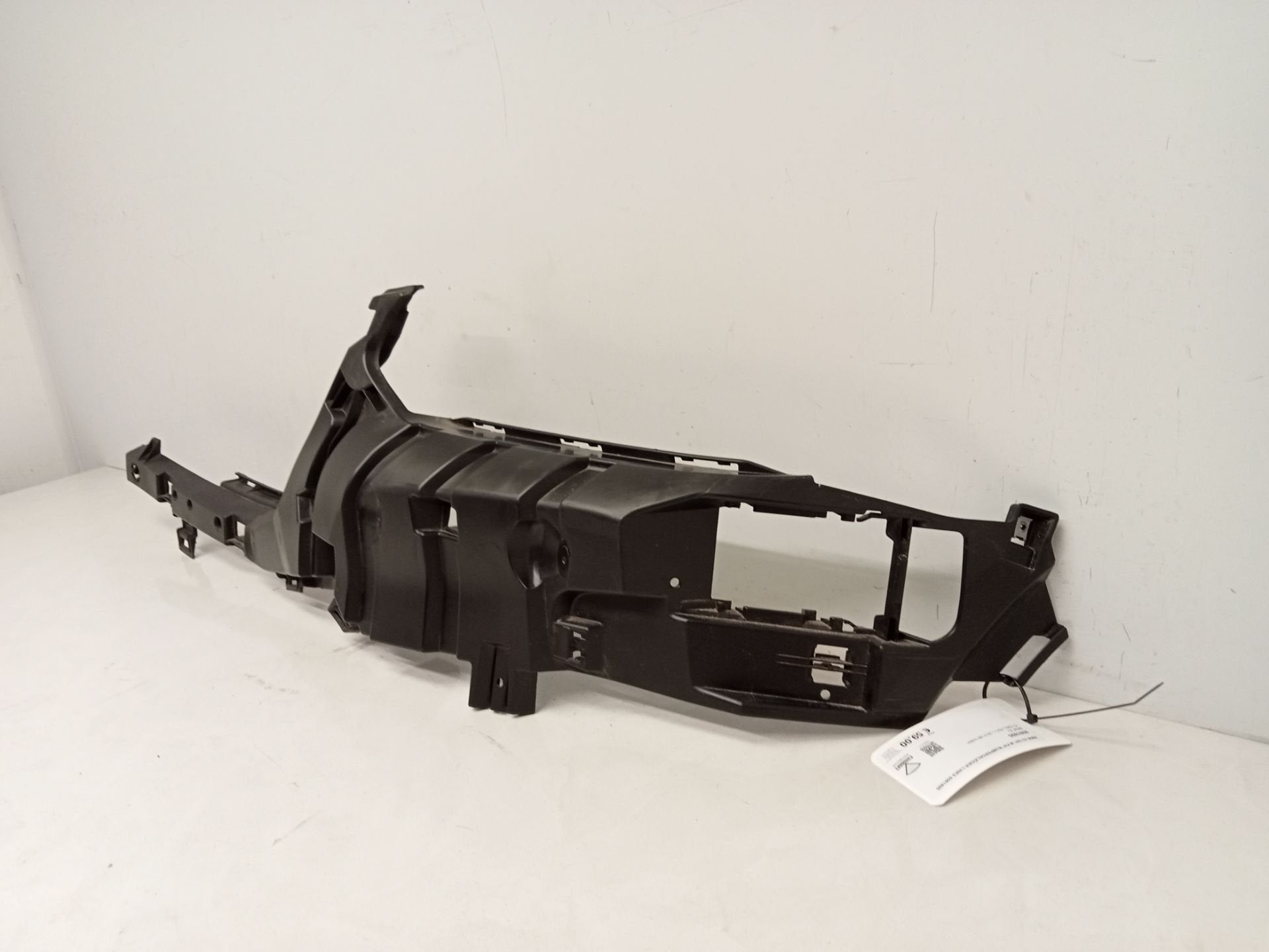 BMW X3 G01 M F97 Bumpergeleider Links 8081895, Petuelring 130
80788  Munich, DE, Gebruikt, Info@bmw.de, Ophalen of Verzenden