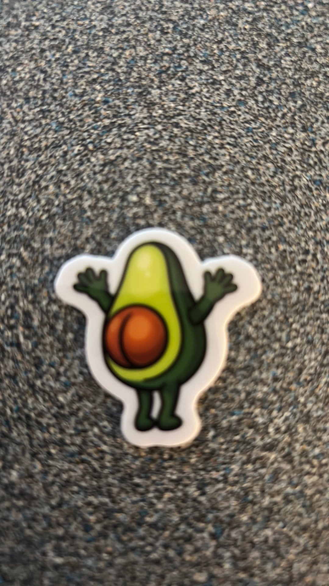 Jumbo Stickerjacht met Stuk, Jumbo, Ophalen of Verzenden