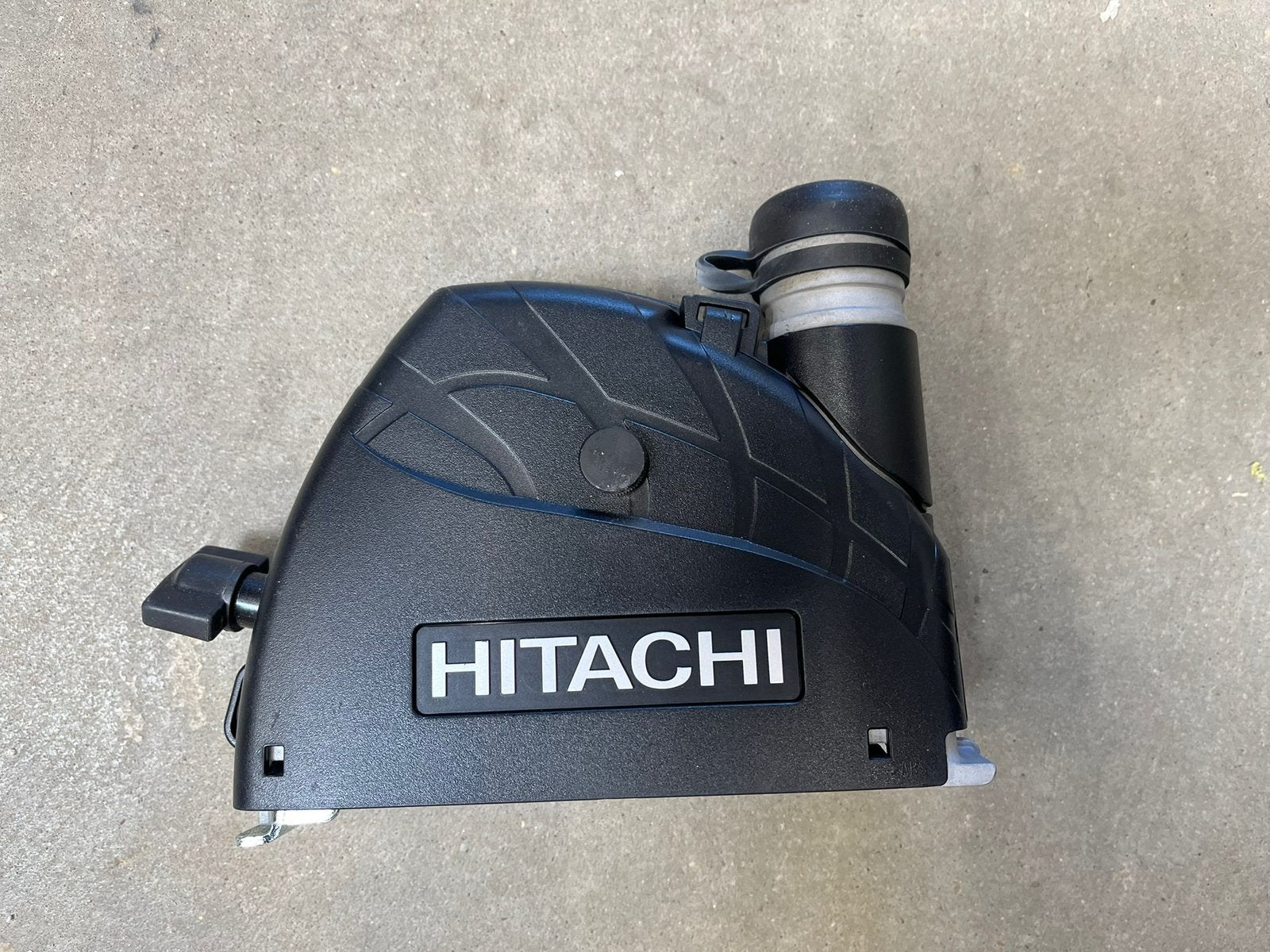 Hitachi (Hikoki) Dust Collector 328 740 stofafzuiging, Doe-het-zelf en Verbouw, Gereedschap | Machine-onderdelen en Toebehoren