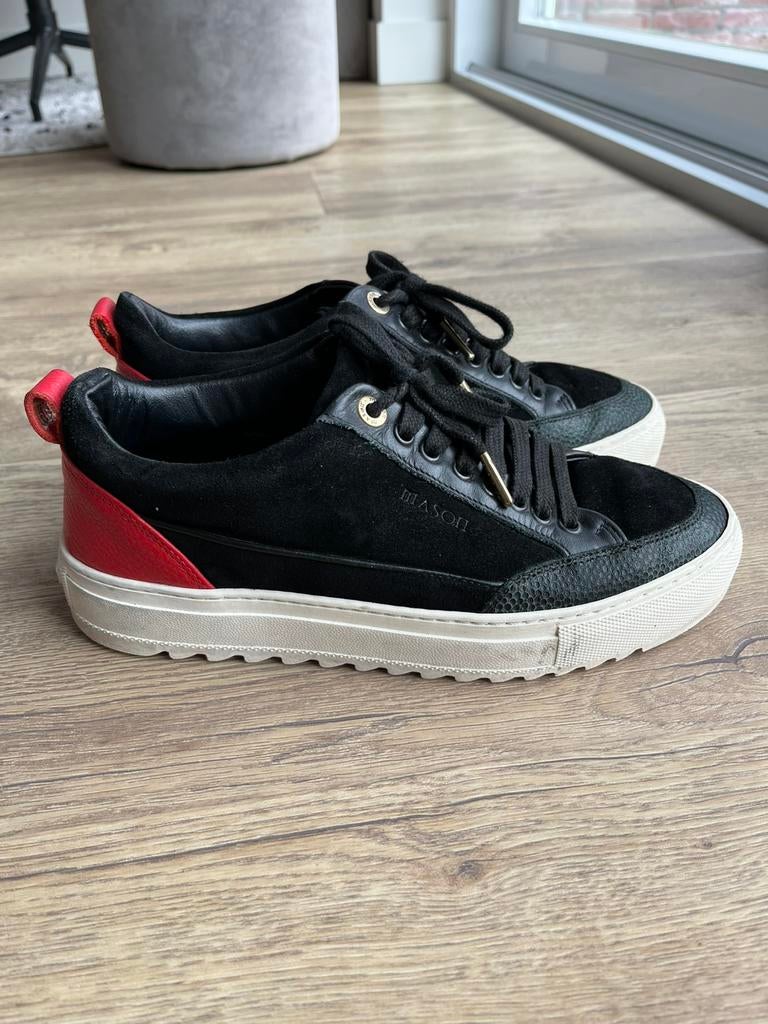 Mason Garments, maat 39, Ophalen of Verzenden, Zo goed als nieuw