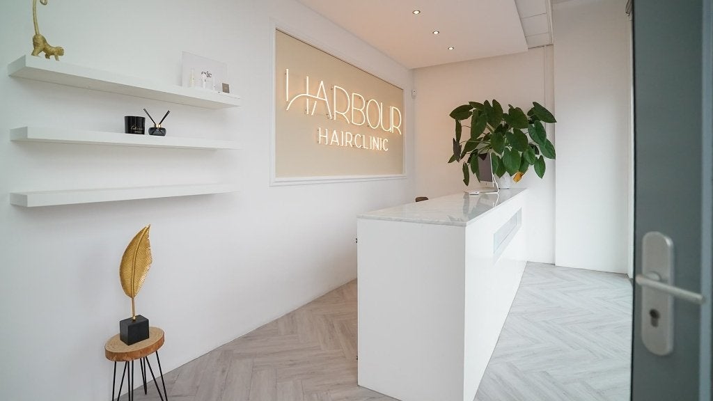 Basisarts/ ANIOS gezocht - Haarkliniek Den Haag Scheveningen, Vacatures, WO, Vanaf 1 jaar, Geschikt als bijbaan, Freelance of Uitzendbasis