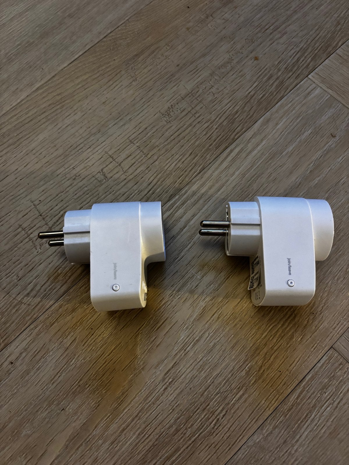 Plugwise Koen zigbee zoneregeling, Thermostaat, Gebruikt, Minder dan 60 cm, Ophalen of Verzenden