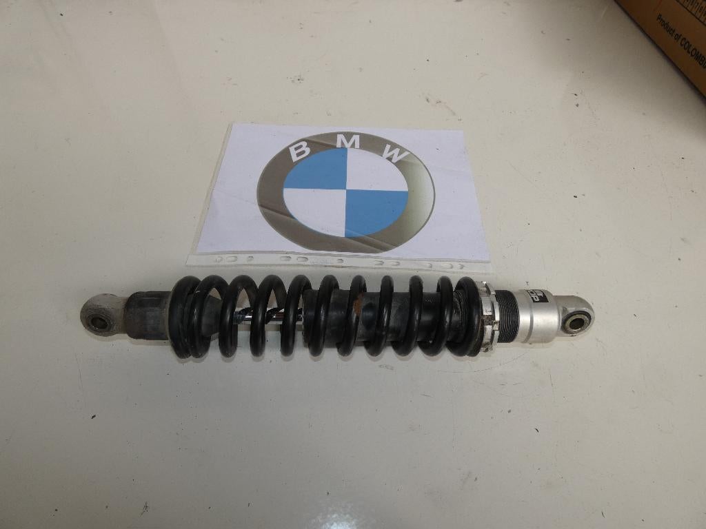 bmw k1100rs  schokbreker, Ophalen of Verzenden, Gebruikt