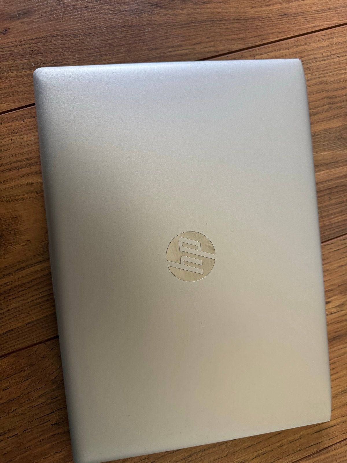 HP laptops met defecten voor onderdelen, Computers en Software, Windows Laptops, Ophalen of Verzenden, Niet werkend