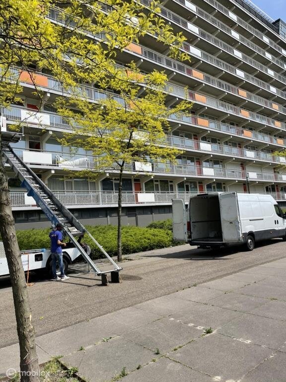 Verhuisbedrijf /Meubeltransport / goederen vervoer! Waalwijk