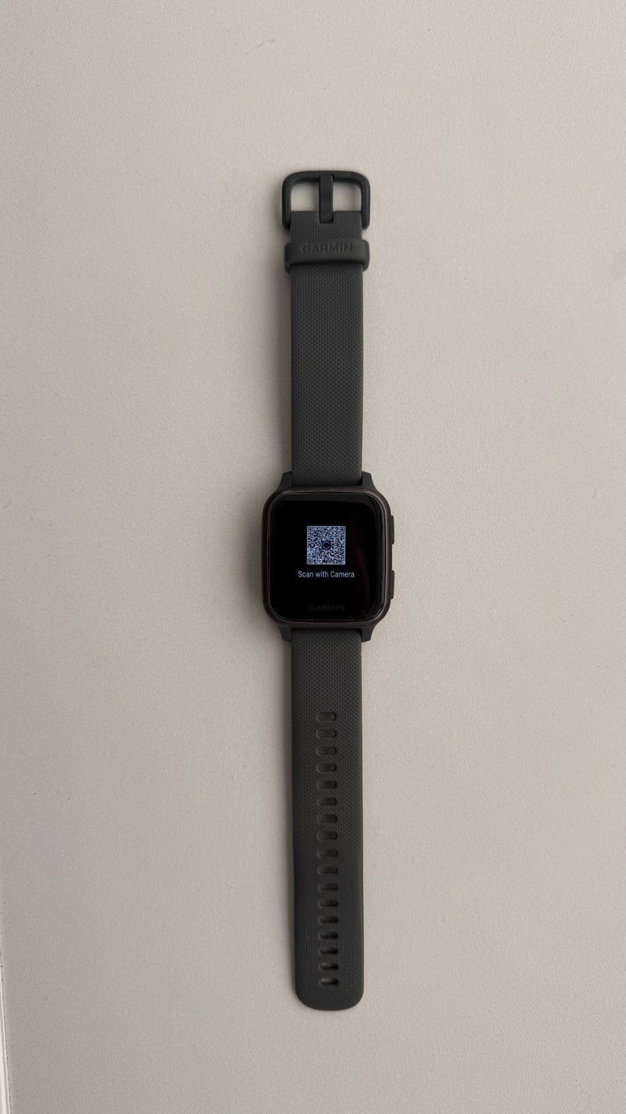 Garmin Venu Sq + Forerunner 45S Bundle, Ophalen of Verzenden