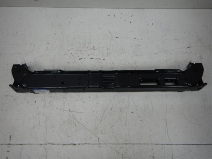 Hyundai Tucson Front Slam Paneel, Ophalen of Verzenden, Gebruikt