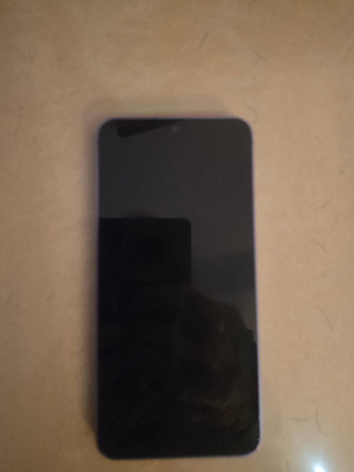 Samsung Galaxy S24+ 5G 512 GB