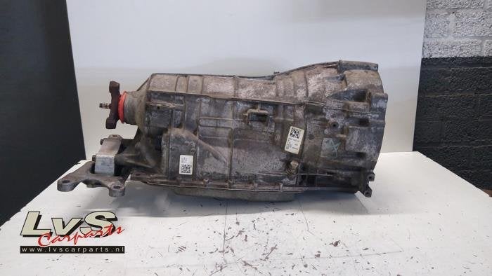 Automaatbak van een Ford Usa Mustang, Gebruikt, -, -, Ophalen of Verzenden