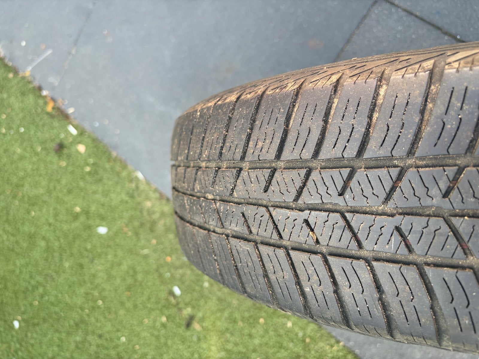 4x Winterbanden 165/70 R14, Ophalen, 14 inch, Gebruikt, Banden en Velgen