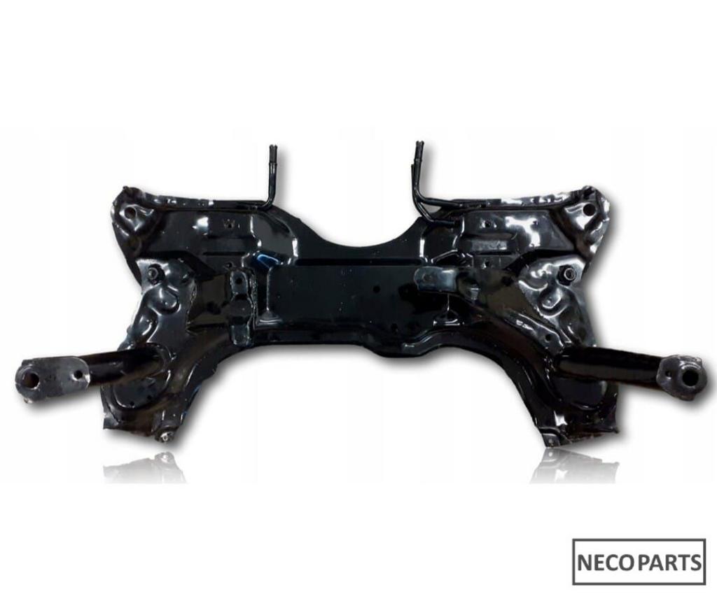 SUZUKI  SUBFRAME OE 45810  55L50, Auto-onderdelen, Gebruikt, -, -, Ophalen of Verzenden