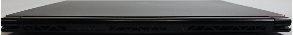 MSi GS65 Stealth thin 8RF Gaming Laptop | Tweedehands, Computers en Software, Uaservice@msi.com, Met videokaart, 8 GB, Ophalen of Verzenden