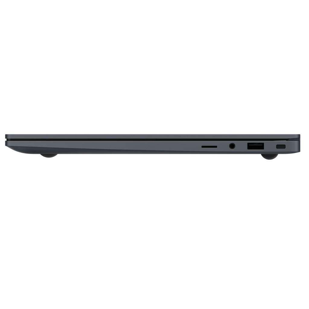 Samsung Galaxy Book 4 | Core i3  | 256GB SDD (837952), Computers en Software, Windows Laptops, Samsung Electronics Benelux B.V.