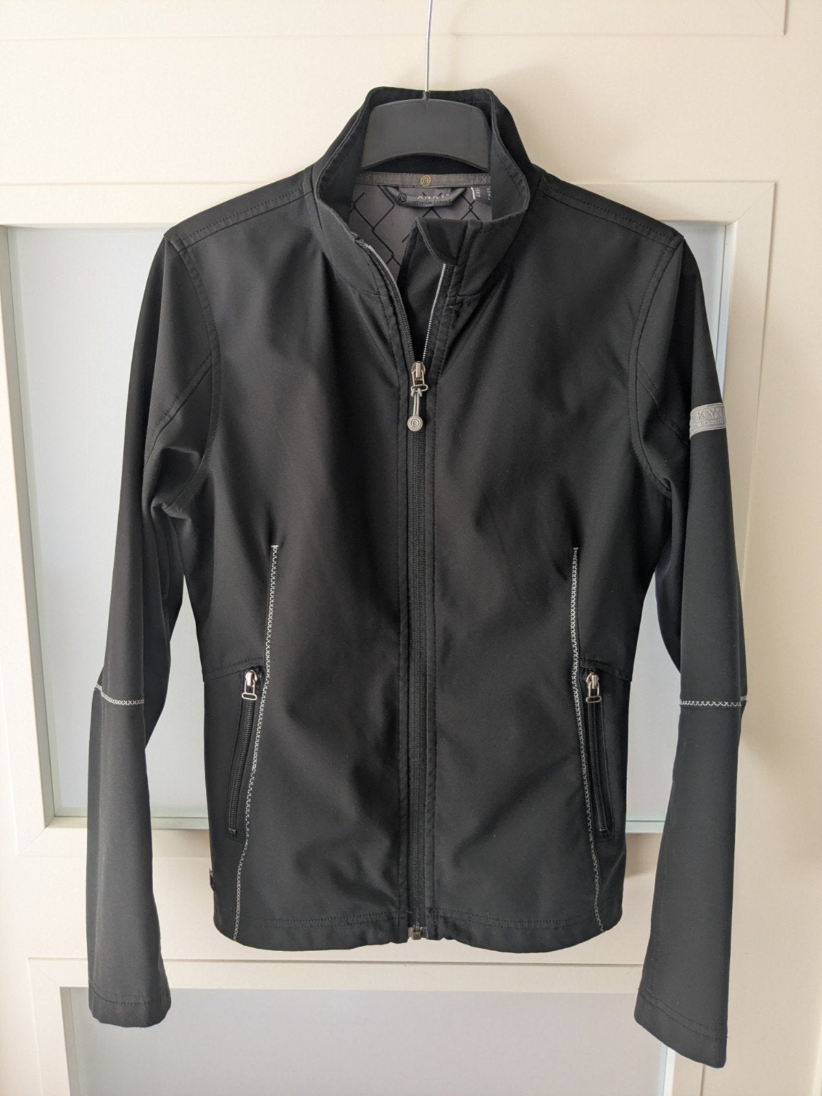 Anky vest maat M, Ophalen of Verzenden, Zo goed als nieuw, Maat 38/40 (M)