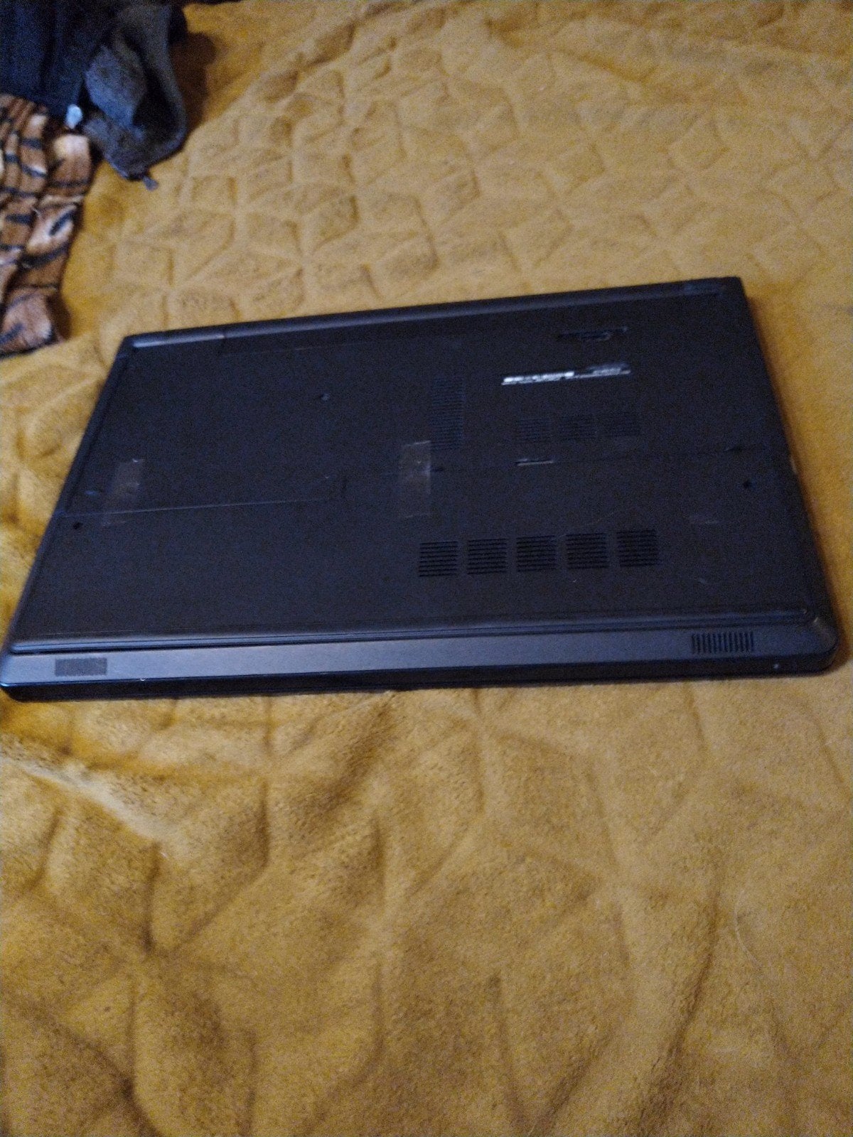 Dell Vostro 15 3000 series 16GB DDR4, Computers en Software, Met videokaart, 2 tot 3 Ghz, Intel(R) Core(TM) i5-6200U CPU @ 2.30GHz