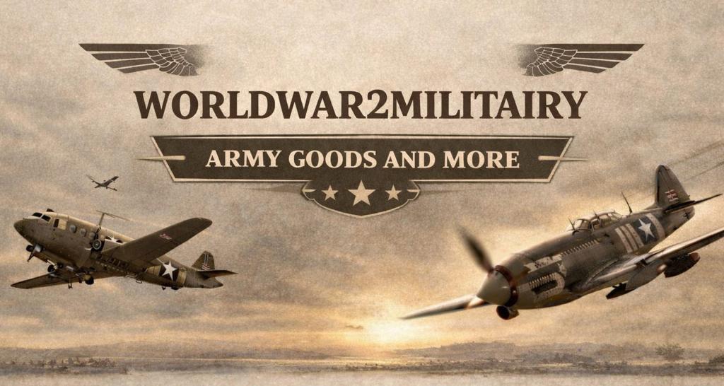 Militairia tweede Wereldoorlog en meer!, Verzamelen, ., Ophalen of Verzenden, ., Nederland