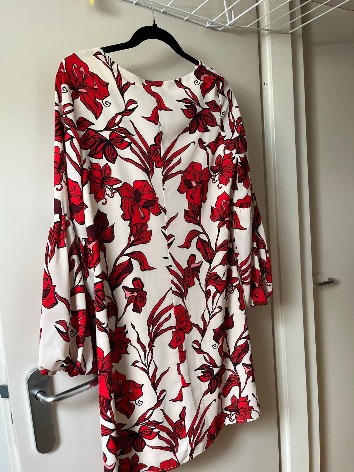 Steps Dakota Jurk - Nieuw met kaartjes - Maat 36, Kleding | Dames, Jurken, Nieuw, Ophalen of Verzenden, Maat 36 (S), Boven de knie