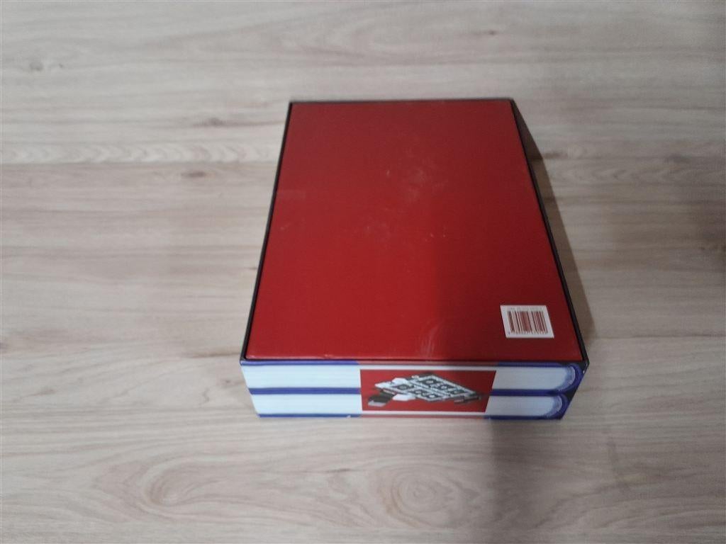 Grote Winkler prins spel - s3184, Hobby en Vrije tijd, Gezelschapsspellen | Bordspellen, Verzenden, Zo goed als nieuw