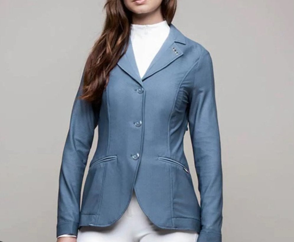 Alessandro Albanese motion lite, Ophalen of Verzenden, Nieuw, Bovenkleding