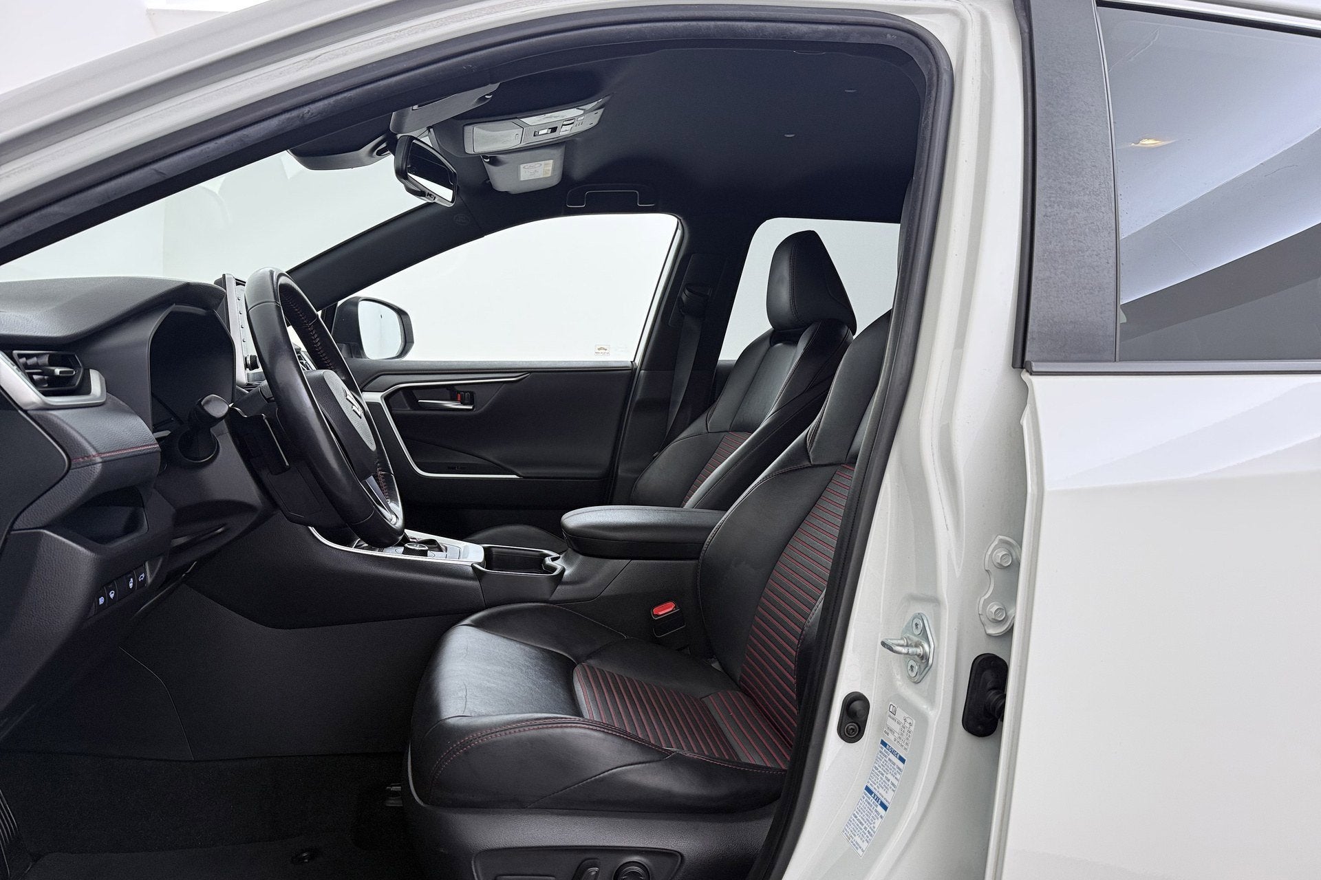 Suzuki Across 2.5 Plug-in Hybrid Style | Trekhaak | CarPlay, Auto's, Automaat, Gebruikt, 4 cilinders, 2487 cc