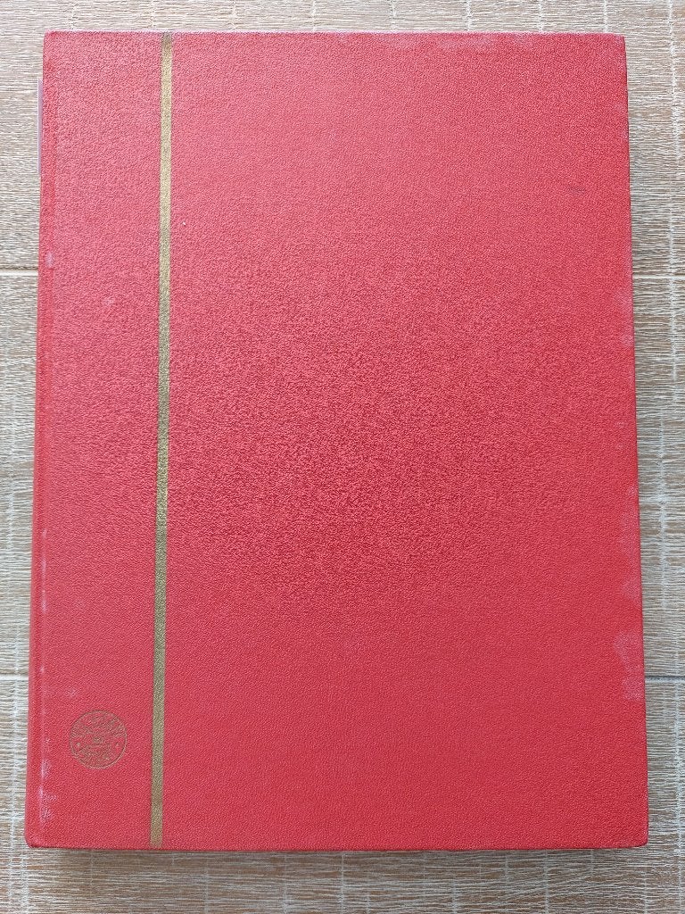 (041) POLEN - collectie postfris/gestempeld, Ophalen of Verzenden, Polen, Postfris