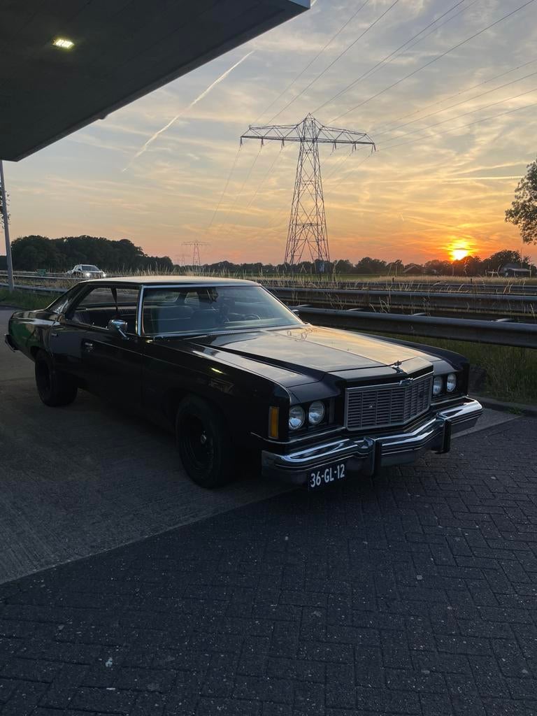 Gala auto te huur incl. Chauffeur, Met chauffeur, Personenauto