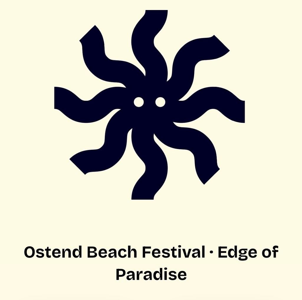 Osten beach festival, 33 - 40 uur, Overige niveaus, Starter, Overige vormen