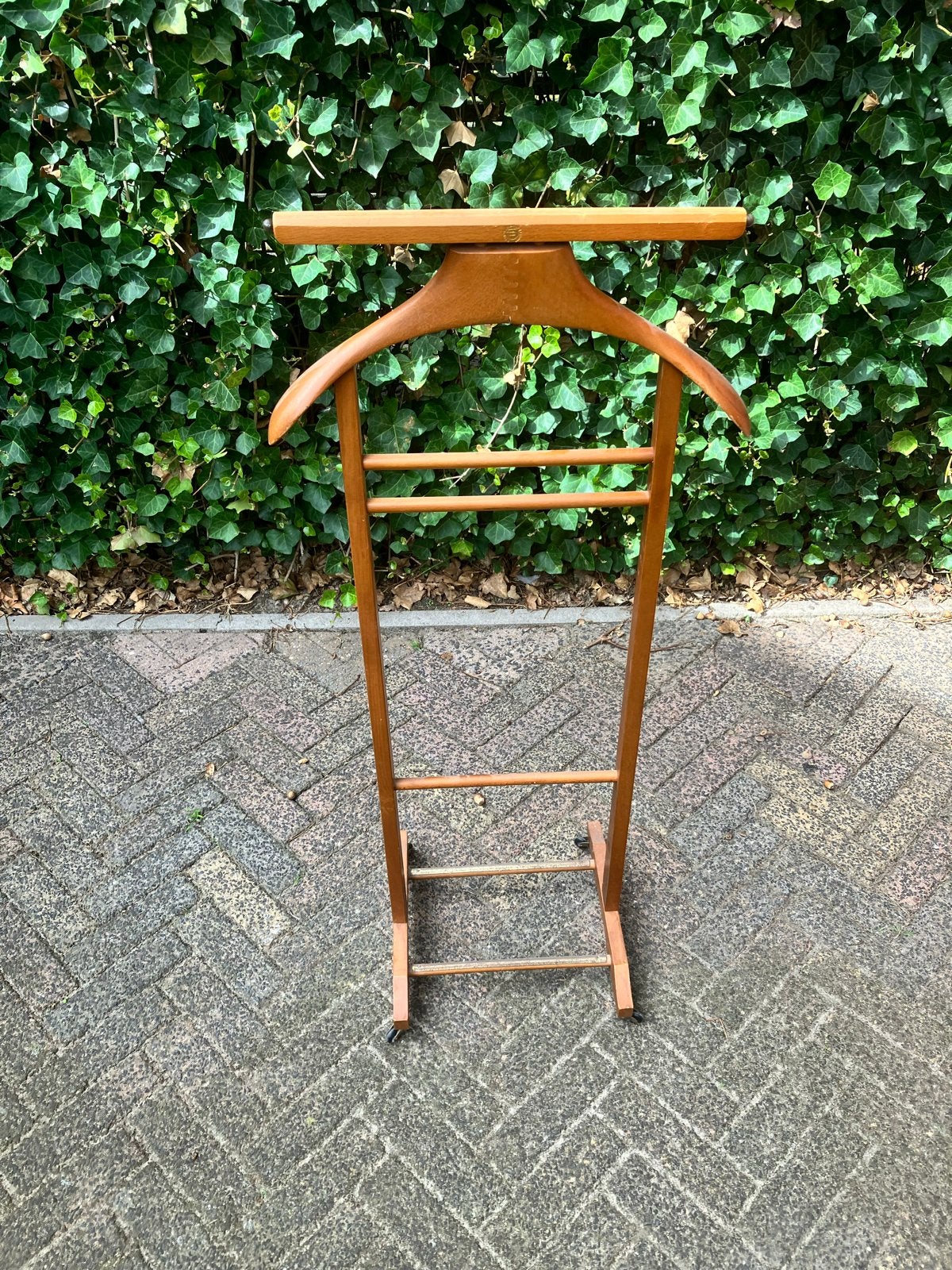 Dressboy Fratelli Reguitti, Ophalen, Gebruikt, 100 tot 150 cm, Overige typen