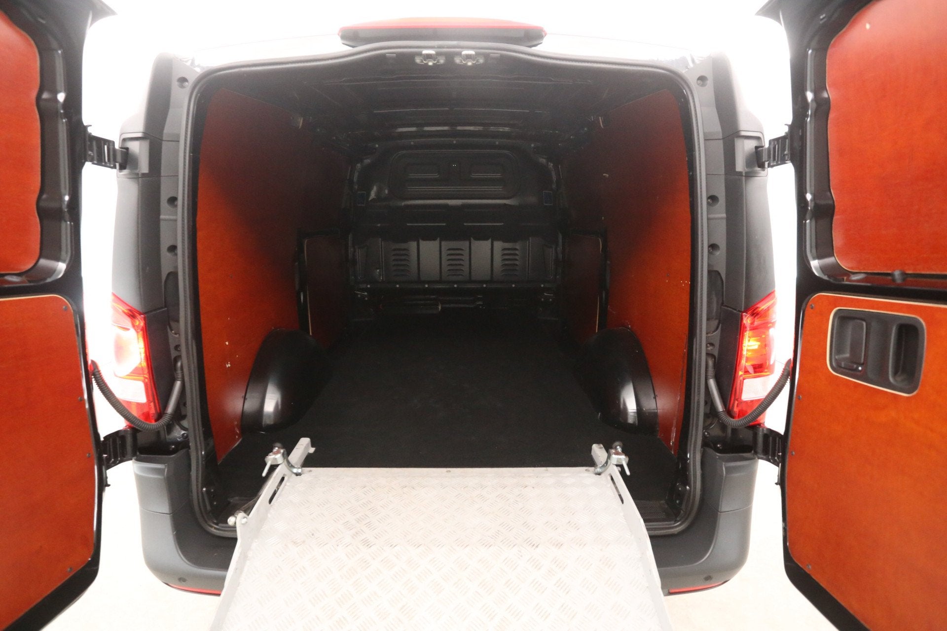 Mercedes-Benz Vito 114 CDI Lang | Automaat | Airco | Cruise, Automaat, Gebruikt, Euro 6, 4 cilinders