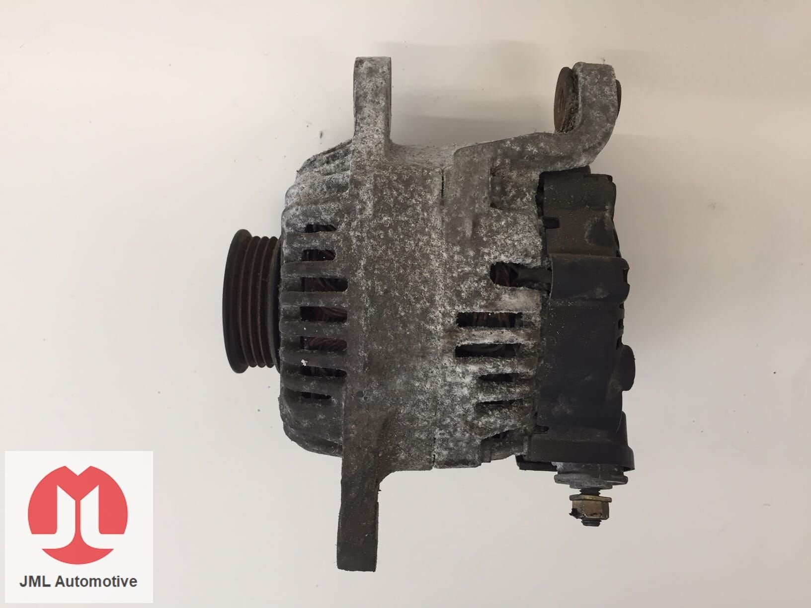 DYNAMO NISSAN MICRA, Gebruikt, -, -, Ophalen of Verzenden