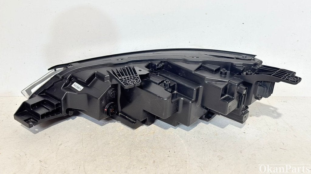 BYD Atto 3 LED rechter koplamp rechts SC2E-4121020, Info@fabrikant.eu, Fabrikantstraat 1
1000 AA  Amsterdam, NL, Ophalen of Verzenden