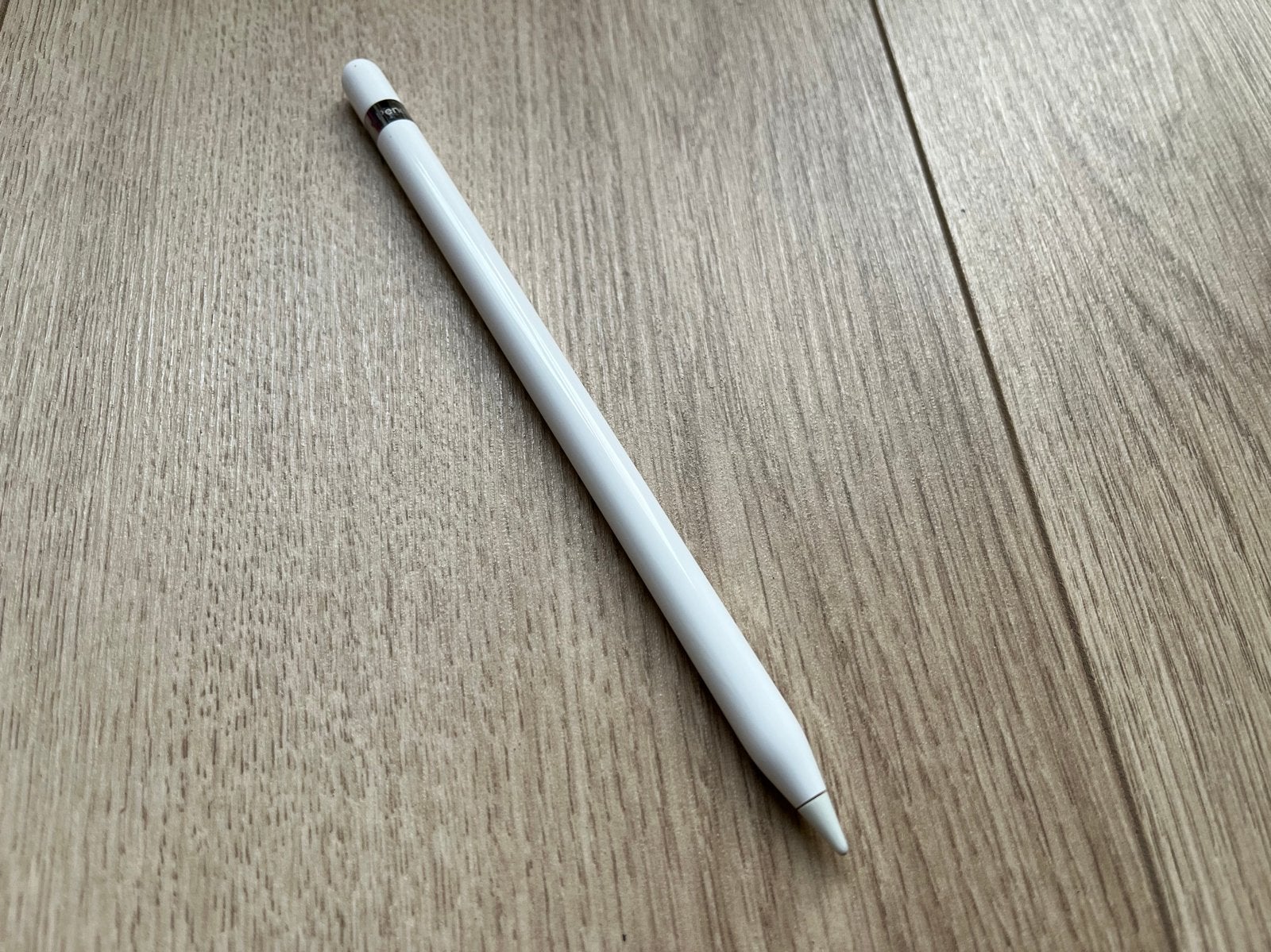 Foto 2 van Apple Pencil (1e generatie)