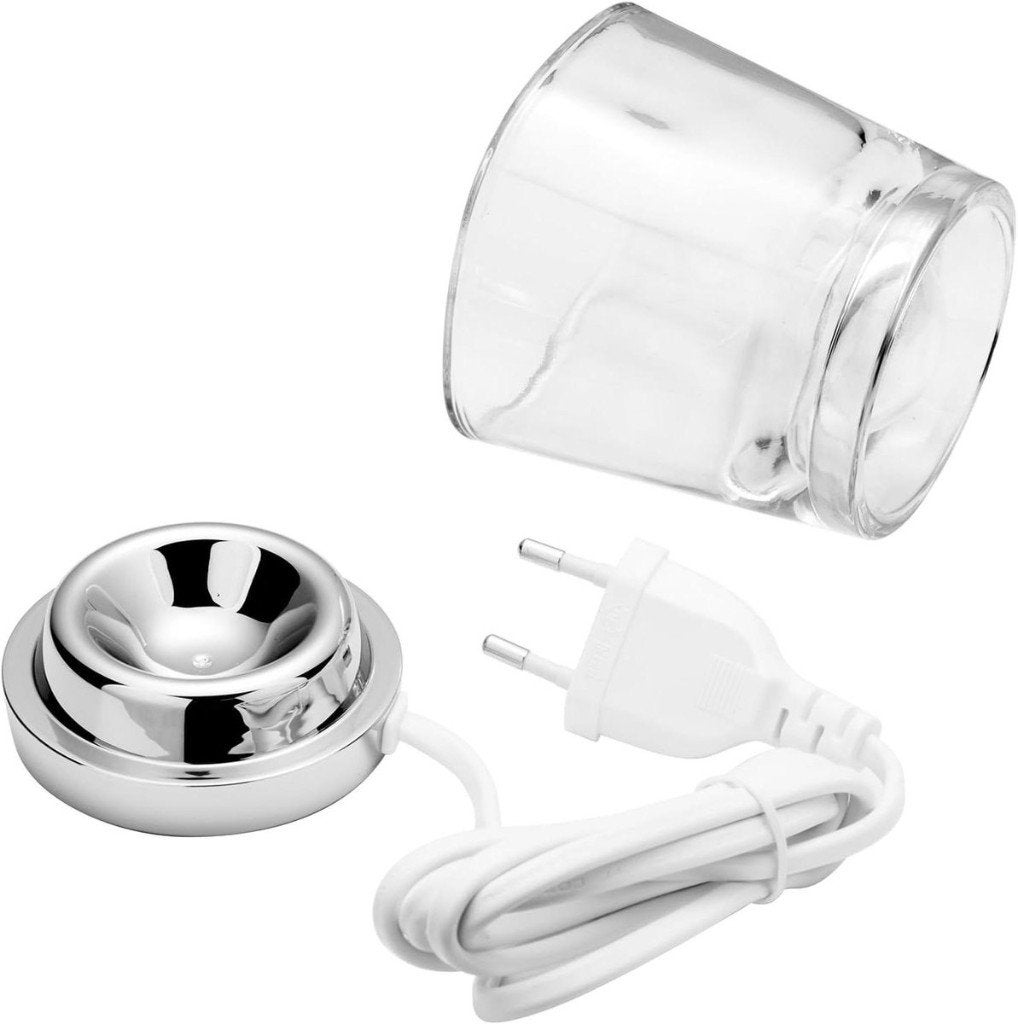 Philips Sonicare Oplaadstation, Ophalen of Verzenden, Nieuw, Tandenborstel