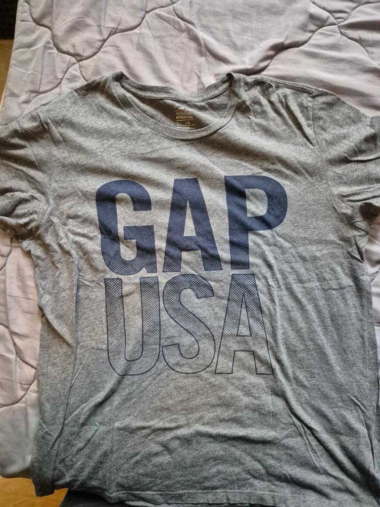 GAP, Maat 52/54 (L), GAP, Ophalen of Verzenden, Zo goed als nieuw