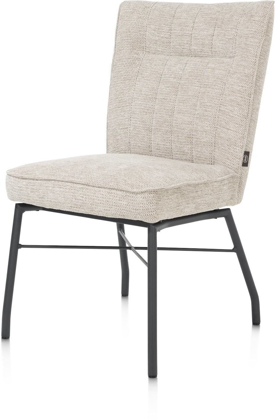 Nieuw Eetkamerstoelen Olvi Henders en hazel, Ophalen, Overige kleuren, Nieuw, Vijf, Zes of meer stoelen