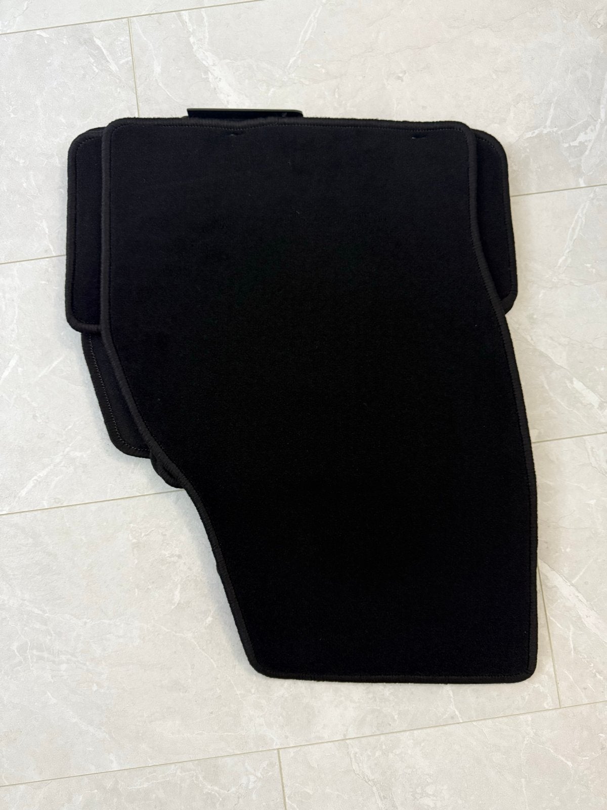 Vloermatten set voor Seat Ibiza V (06/2017 -), Ophalen of Verzenden, Nieuw