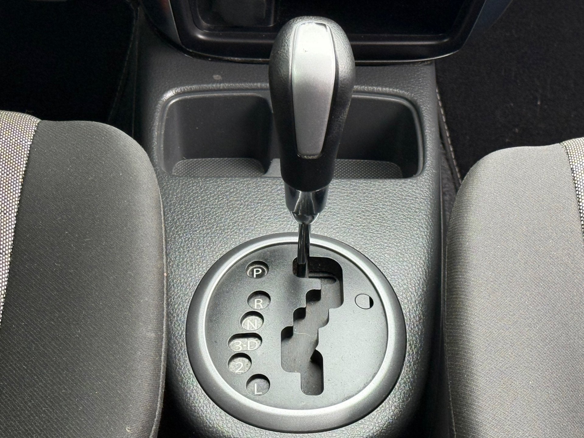 Suzuki SX4 1.6 Exclusive AUTOMAAT | CLIMATE | NAVI | KEYLESS, Euro 5, Stof, Gebruikt, Zwart