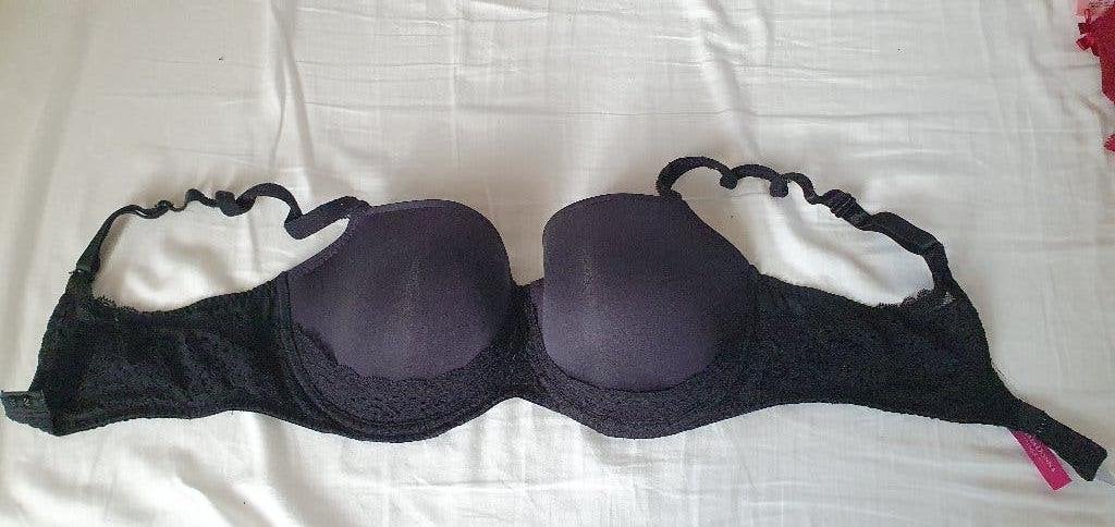 Prima Donna Twist I Do, Ophalen of Verzenden, BH