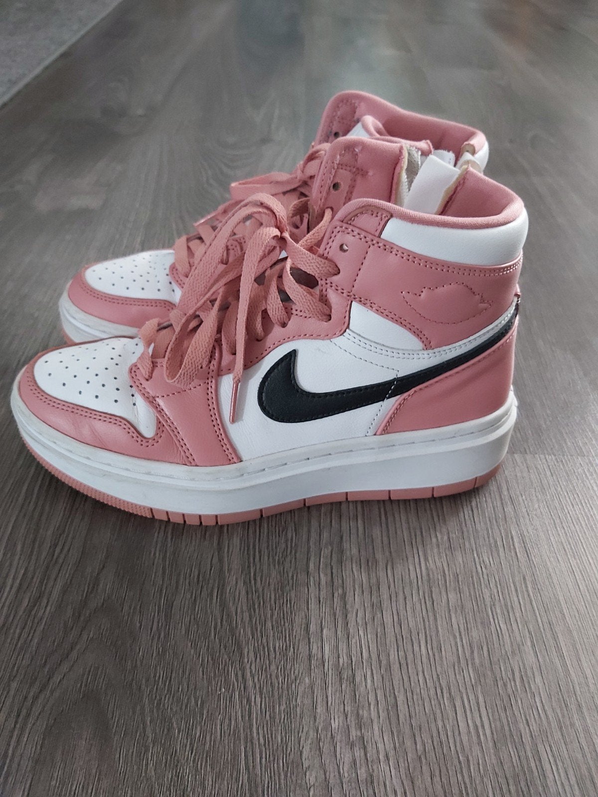 nike dameschoenen z.g.a.n maat 39, Ophalen of Verzenden, Hardloopschoenen, Nike