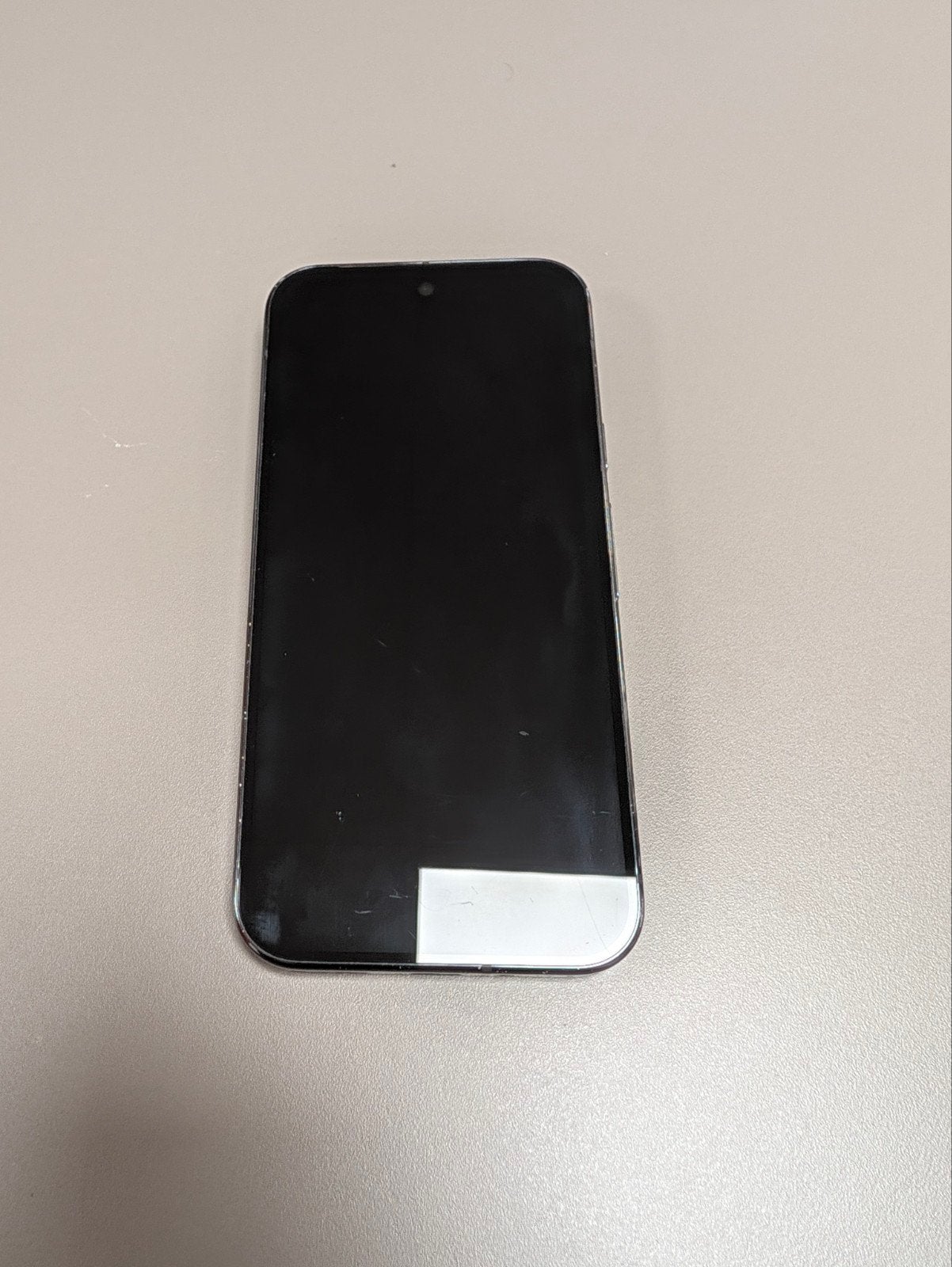 Google Pixel 9 Pro 256GB