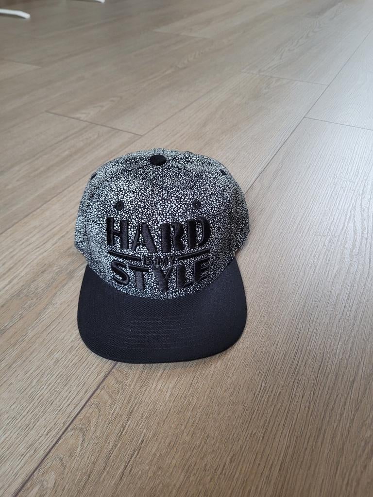 Hardstyle pet, Ophalen of Verzenden, Nieuw