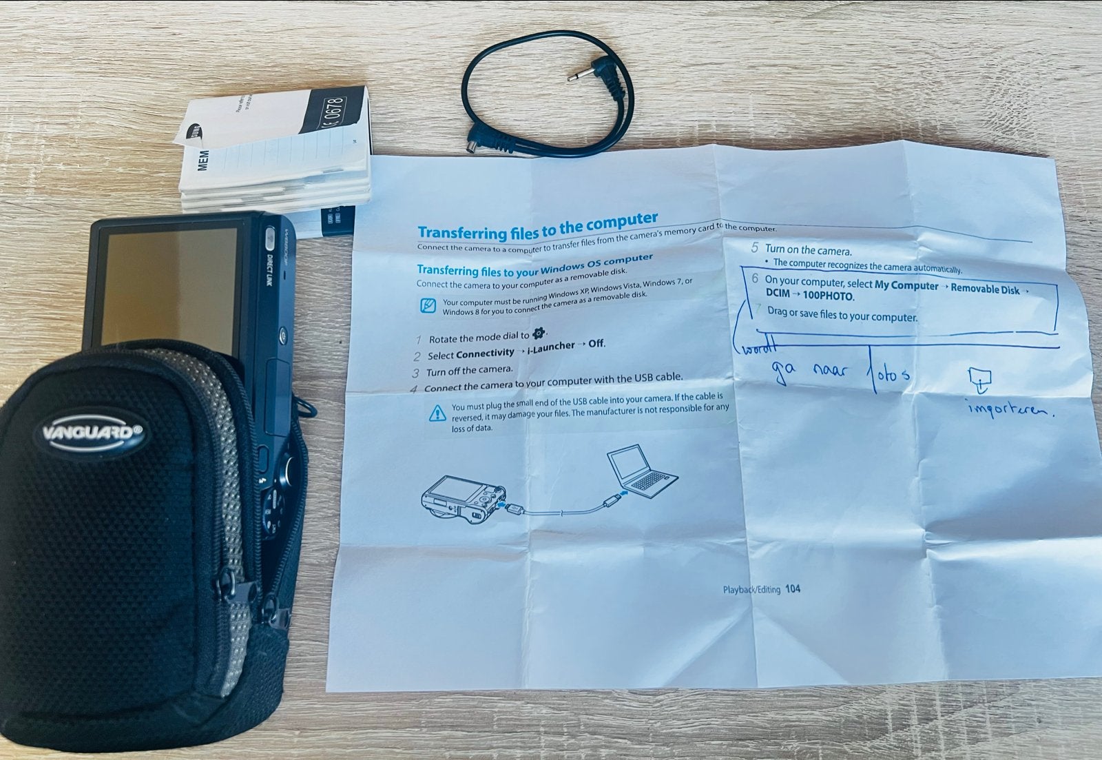 Samsung WB800F Compactcamera met WiFi, Gebruikt, Ophalen of Verzenden, Compactcamera, 8 keer of meer