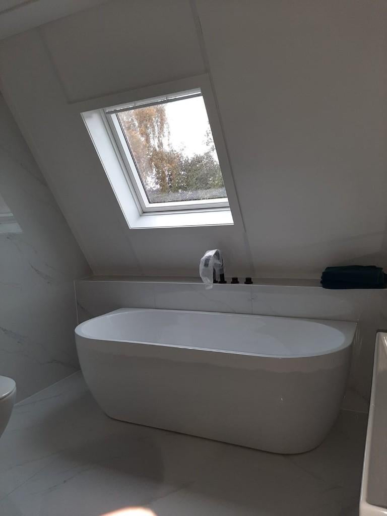 Foto 6 van verbouwing en renovaties met Ideasnederland