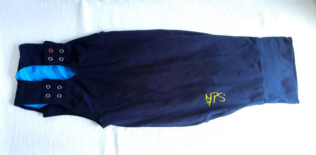 MPS - Medical Pet Shirt hond, verschillende maten, Dieren en Toebehoren, Ophalen of Verzenden, Overige typen